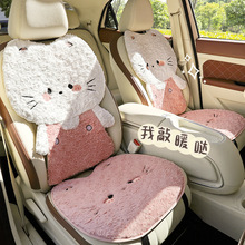 ܇|25¿ëqɐۿͨŮױůСU|