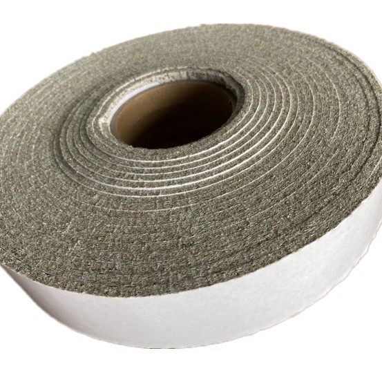 ���Ҷ�����ճ�ͷ����ܷ��������Ŵ�Ļǽ��ʯ�������͸�������