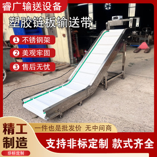 �S������朰�ݔ�͙CʳƷ����ˮ����������ݔ�͎����Ԃ��͎���ݔ�C