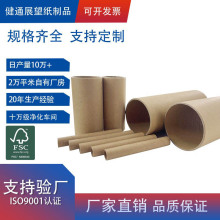 ��ë�򼈹ܶ����p�@Ĥ���ϼ��� ���f���b�Y��ţƤ���z��Ӳ��Ͳ��