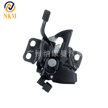 74120-T20-A01�����������������ڱ���2022-2023��˼�� �������