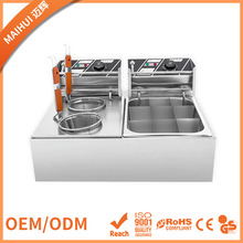 ���P��P�|���P�����t���P䓶๦���P�|�������C����һ�M�Ϡt