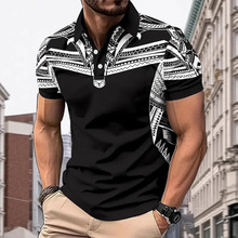 2025��Ŧ��polo�����������ʿ��͸������
