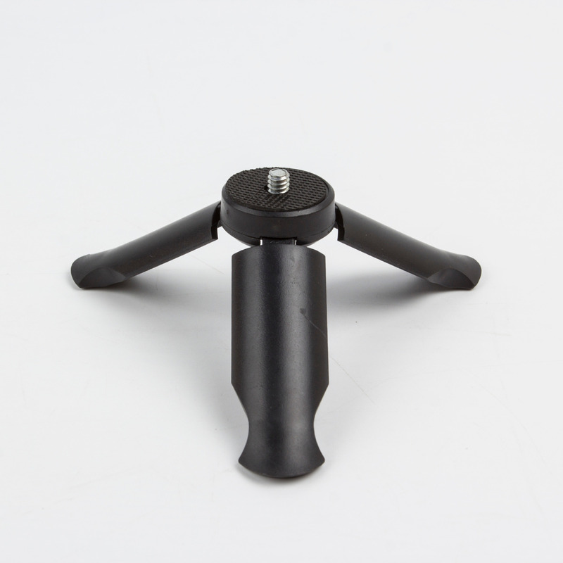 Camera Tripod, Children's Camera Stand, Projector Stand, Mini Tripod, Desktop Tripod, Plastic Tripod Camera Tripod, Children's Camera Stand, Projector Stand, Mini Tripod, Desktop Tripod, Plastic Tripod