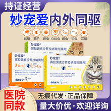 ۴󌙐x؈xʭxwһwl