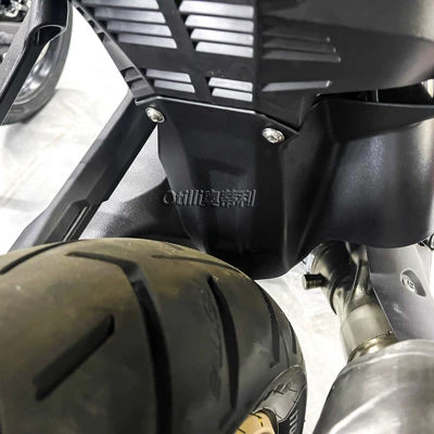 exclusive for in stock, Motosiklet ləvazimatları və aksesuarları