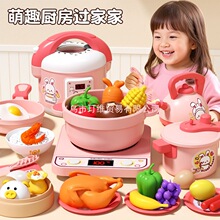 ���նY��С���ӏN��������b�^�Ҽ���N��늴ŠtŮ����һ��ͯ��