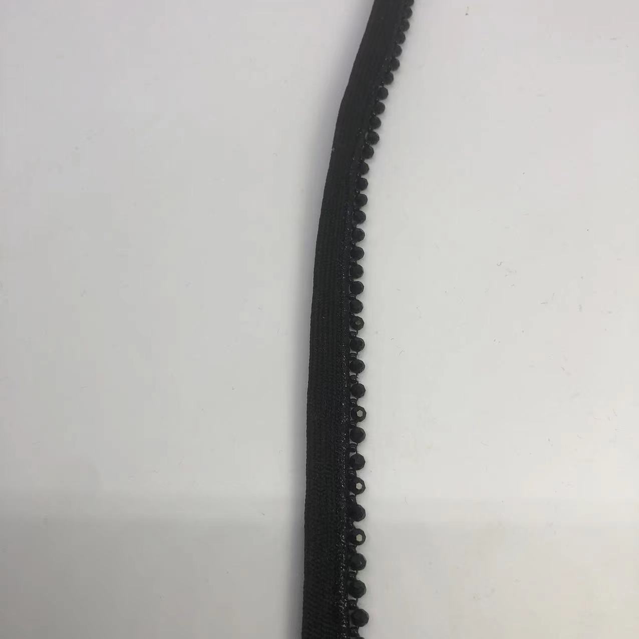 微信图片_20230427182902