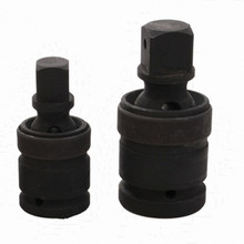 ��֮ӡ �L���f��1������Ͳ���^1/2늄Ӱ������D����^�D���^