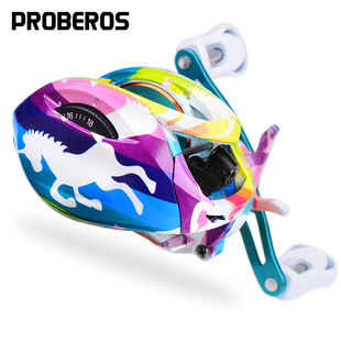 ·������ˮ��݆ 7.2:1�O݆ 5+1BB�hͶ݆���L�~��݆ ��ж������