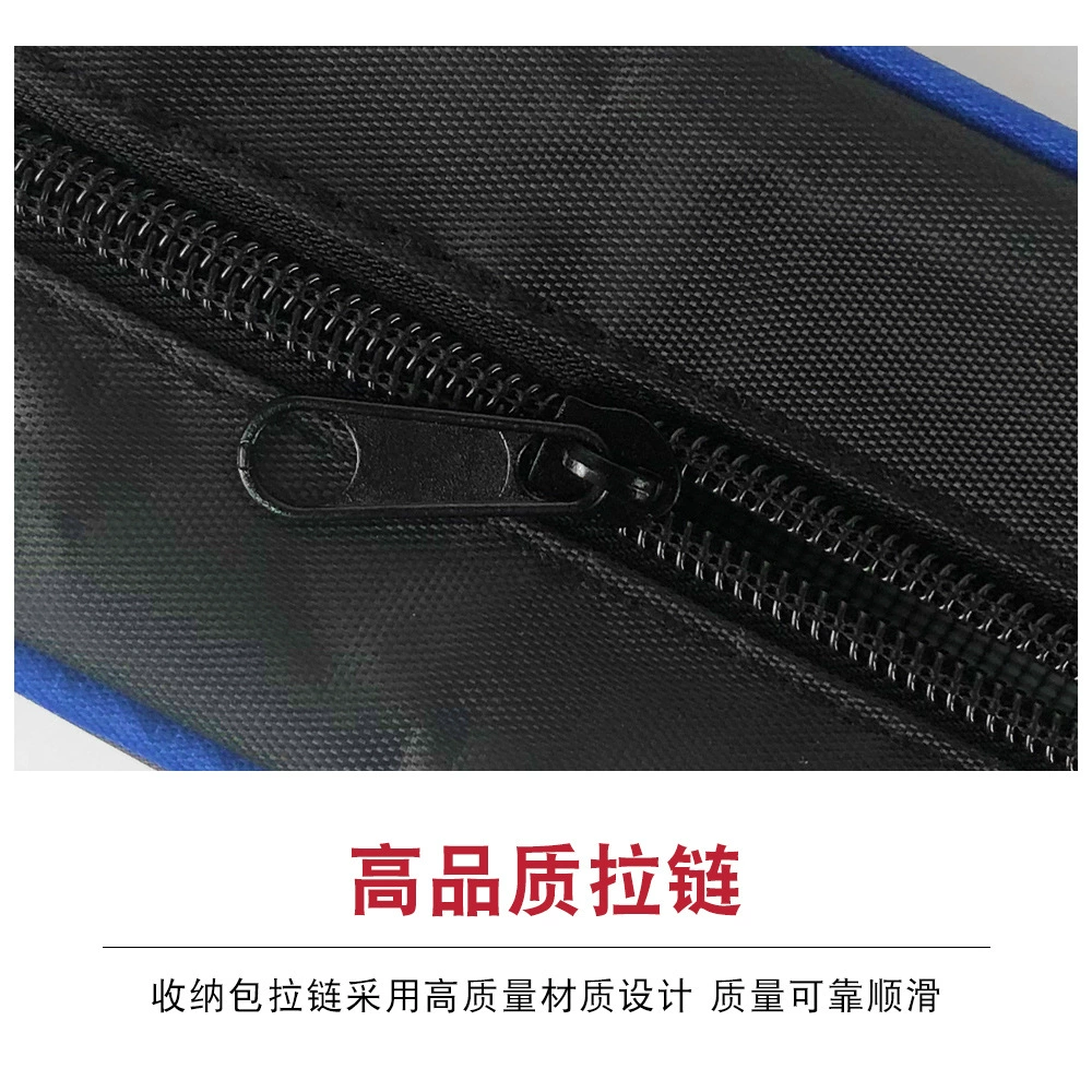 Small small bag for swimming, handheld capacious beach organizer bag, wholesale