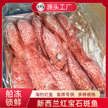 �����m�tʯ���~��឴����i�r�t�~���l�����t��ʯ�~��ϯ���