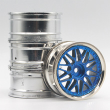 HSPƽ��Ư�Ƴ�1:10�������ӣ��94123����D3�﹬HPI����ֱ��52mm