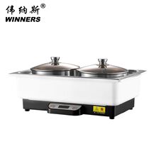 PP����ů���t���ò��P������{����͵������t�����;Ƶ��p�^���t