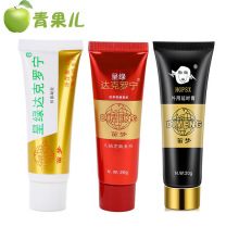 щʾG__ܛ׽ڽ__ӕrȤƷl