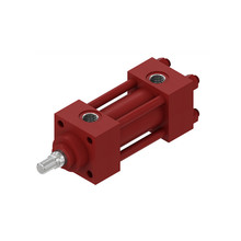 ����HPSҺ����H160 Co MX5 �p������