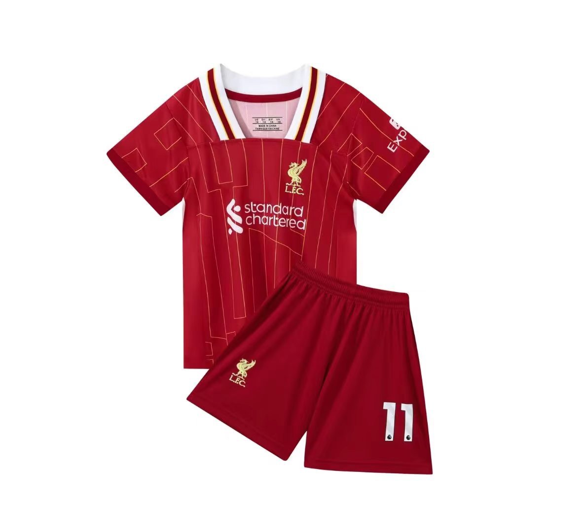 微信图片_20240713140600