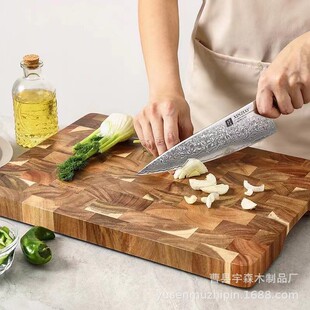 ��˼ľƴ�Ӳ˰���Ì�ľ����oʳˮ������׺���ƴ�а�ľ���в˰�