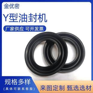 �S��؛Դ�͸ߜ�ʳƷ��Y���ͷ�C�Ǽ�е�ܷ�����IO��Ȧ��׼��