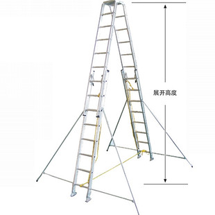 �������^AC41-208�X�Ͻ�ߏ����p����