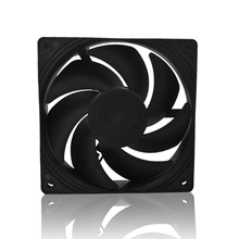 ��ؐ��SE12030��ֱ���L��7�~�S���L�C�����C��׃�l��ɢ���L��