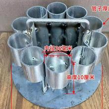 �����_ʮ�B�p���ڼ��ӽY���ڼܶ�̨�_�����o�����^���������