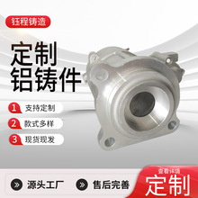 ǘˉTXCеģOӋ_lĤɰTXӹɰT