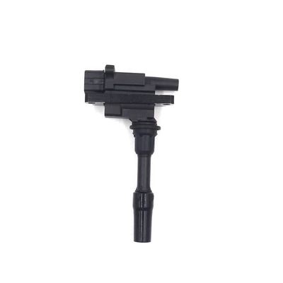 Car Ignition Coil, Alovlanma bobini (Babinalar)
