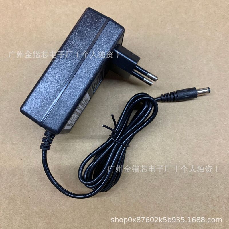 Boss 9V Psa Adapter Guitar Pedal Power Supply Compatible with Boss Psa-120S Me-80 Me-70