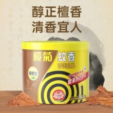 ��������P̴������40�αPͰ�b������֧�ܱP�҃ȼ�����������