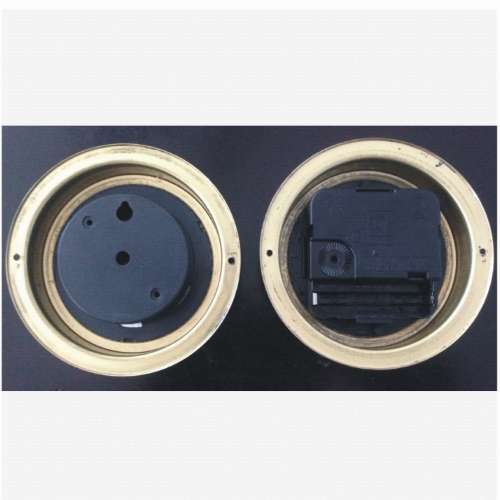 ͭʪȼ+ͭӱ׼ֱ98mmͭǣ