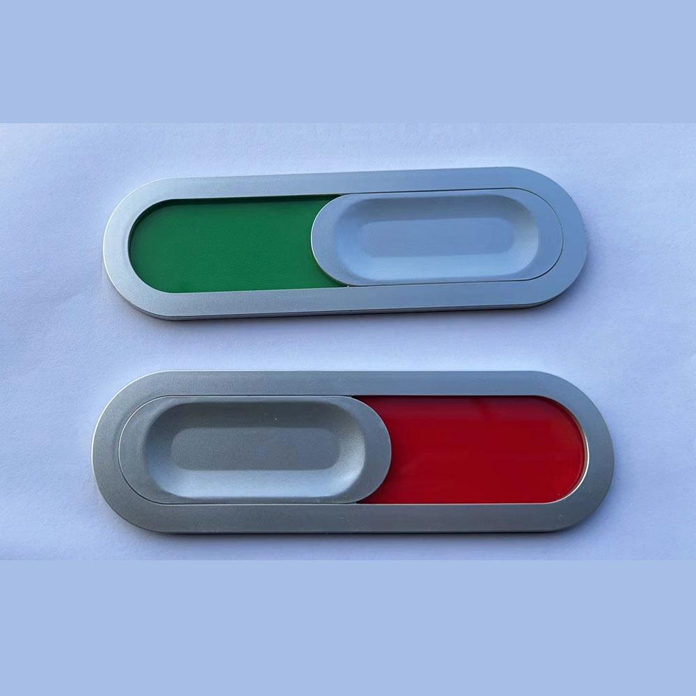 Nuevas pegatinas para lavavajillas, pegatinas magnéticas para lavavajillas, pegatinas para refrigeradores de salas de conferencias, pegatinas personalizadas para puertas de refrigeradores.