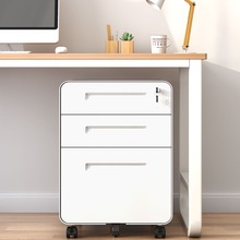 ���»�ә��FƤ�ļ����k���҃���ƄӰ������i��ϙ��ռ{С��J^