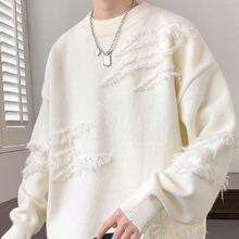 ���ԈA�Ië�����ﶬ������Ʀ������ᘿ�������ϵ�͹�㼑о�������