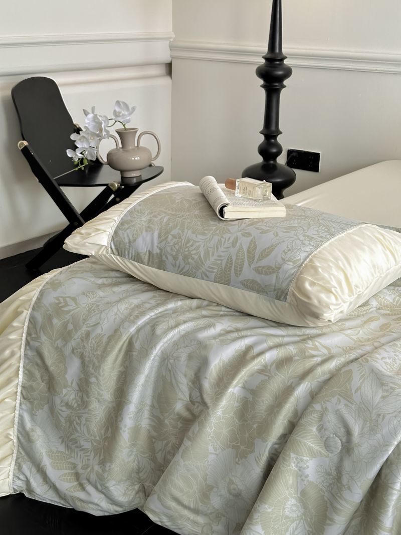 1a37c306-fbc0-4132-b56a-1e6c25ed3690.jpe