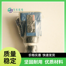 ʿREXROTH{y2FRM6B36-3X/32QMVҺϵyy