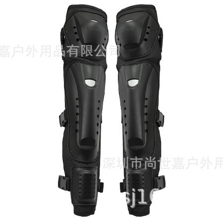 SMR001
