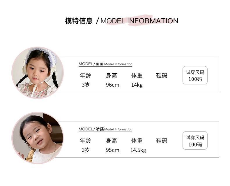 i2uUjf6mxdTrdS49SAR0xD2VObKHNtDPNdKc