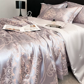 四件套;蚊帐、床幔;节庆用品