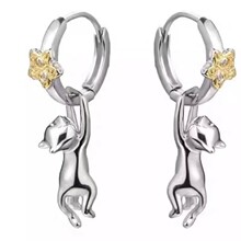 ��������ժ�S��С؈����С���OӋ�к��s�ٴ������H�ɐ۶���