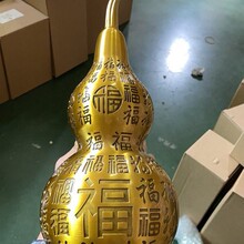 �F؛�~���J���lС���_���~���J��������X��̖���Ը��������~���J