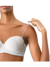L 68015 Seams Smooth Underwire Bra �������� ŷ���羳