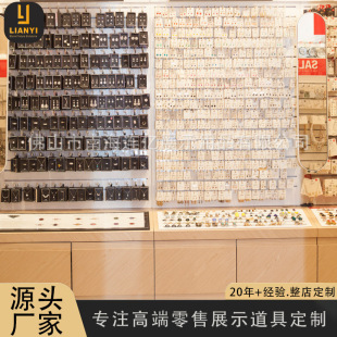 Ʒչʾ̨ hƷչʾľ| Ʒ