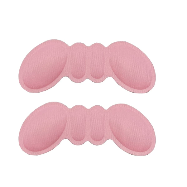 Pink [1 pair]