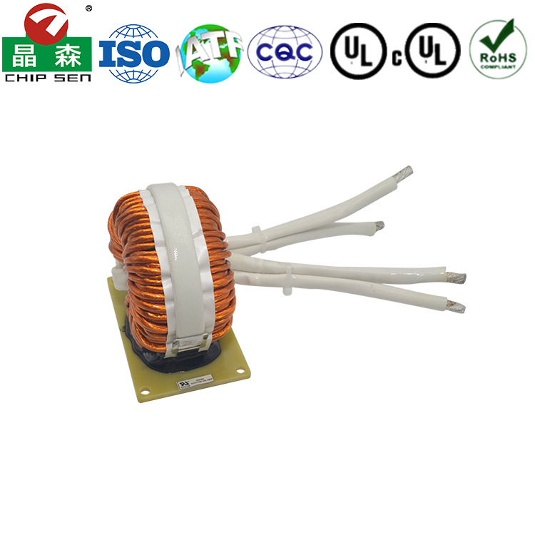 Chipsen����150A��������500uh 200A���ص�Դ150A��������ADAS