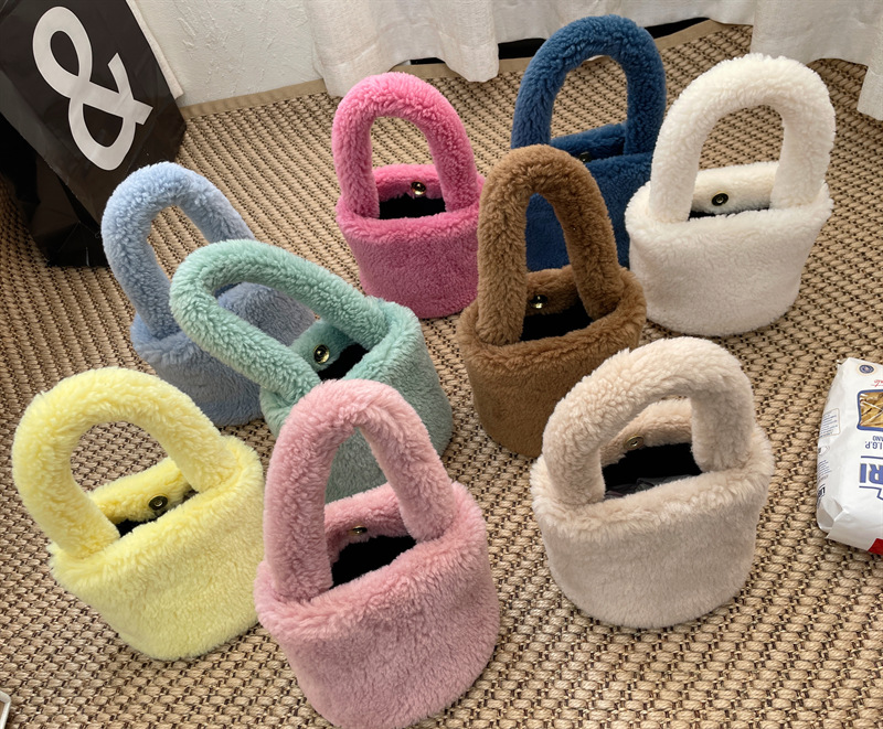 F97CD88C9206EB76E611B2C28B1CDE