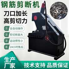 ����߅����Һ�����ЙCȫ�ԄӏU䓏U�X���ЙC䓽�䓹ܼ��ЙC