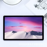 (Трансграничная торговля), планшетный ноутбук, 2025 года, 11 дюймов, функция поддержки всех сетевых стандартов связи, (в наличии на складе)