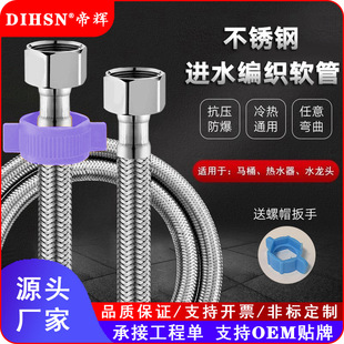 304䓽z�p�^�Mˮ�߉�����ܛ�� ��ˮ�������RͰ���÷������P䓽��y