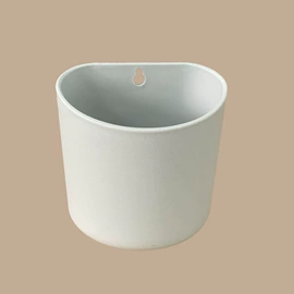 儿童学习桌椅;家具配件;儿童桌椅